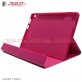 Jelly Envelope Style Cover for Tablet Lenovo TAB 4 10 TB-X304